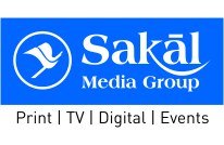 Sakal - Ad Banner