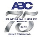 ABC - Platinum Jubilee